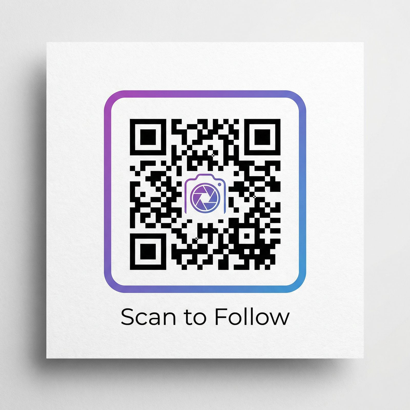 精东传媒公众号二维码