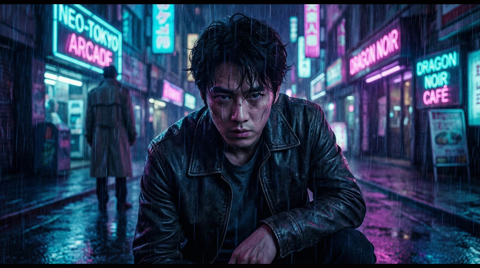 精东传媒原创影视短片